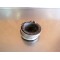 Pipe admission Suzuki 250 RMZ 2007-2009