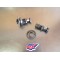 Arbres à cames Suzuki 250 RMZ 2007-2009