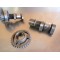 Arbres à cames Suzuki 250 RMZ 2007-2009