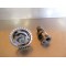 Arbres à cames Suzuki 250 RMZ 2007-2009