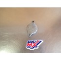 Couvercle de filtre à huile Suzuki 250 RMZ 2007-2009
