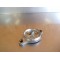 Couvercle de filtre à huile Suzuki 250 RMZ 2007-2009