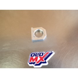 Tendeur de chaine Suzuki 250 RMZ 2007-2009