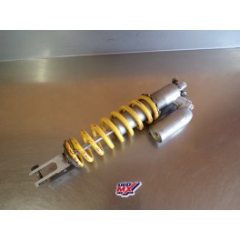 Amortisseur Honda 250 CR 1992-1996