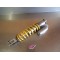 Amortisseur Honda 250 CR 1992-1996