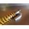 Amortisseur Honda 250 CR 1992-1996
