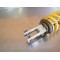 Amortisseur Honda 250 CR 1992-1996