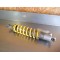 Amortisseur Honda 250 CR 1992-1996