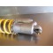 Amortisseur Honda 250 CR 1992-1996