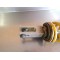Amortisseur Honda 250 CR 1992-1996