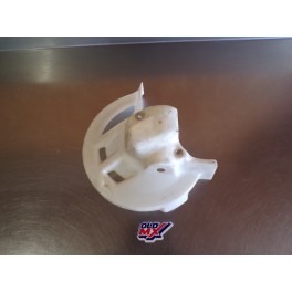 Protection disque de frein avant Honda 250 CR 1992-1996