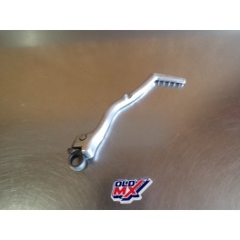 Kick Honda 250 CR 1992-1996