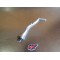 Kick Honda 250 CR 1992-1996