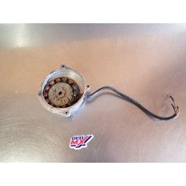 Alternateur + rotor ATM Honda 250 CR 1986-2001