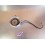 Alternateur + rotor ATM Honda 250 CR 1986-2001