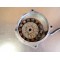 Alternateur + rotor ATM Honda 250 CR 1986-2001