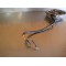 Alternateur + rotor ATM Honda 250 CR 1986-2001