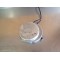 Alternateur + rotor ATM Honda 250 CR 1986-2001