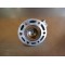 Culasse Honda 250 CR 1992-1996