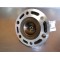 Culasse Honda 250 CR 1992-1996