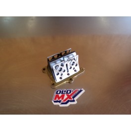 Boite à clapet Honda 250 CR 1992-1996