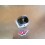 Pipe admission Honda 250 CR 1992-1996
