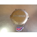 Couvercle d'embrayage Honda 250 CR 1992-1996