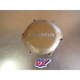 Couvercle d'embrayage Honda 250 CR 1992-1996