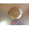 Couvercle d'embrayage Honda 250 CR 1992-1996