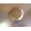 Couvercle d'embrayage Honda 250 CR 1992-1996