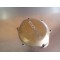 Couvercle d'embrayage Honda 250 CR 1992-1996