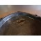 Couvercle d'embrayage Honda 250 CR 1992-1996
