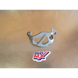 Protection étrier Honda 250 CR 1992-1996