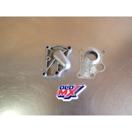 Carter de pompe à eau / joint Honda 250 CR 1992-1996