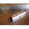Silencieux Honda 250 CR 1992-1996