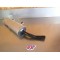 Silencieux Honda 250 CR 1992-1996