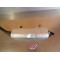 Silencieux Honda 250 CR 1992-1996