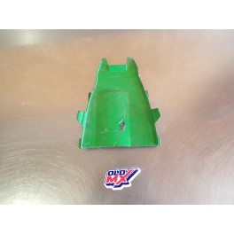 Couvercle de boite à air Honda 250 CR 1992-1996