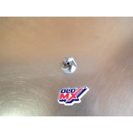 Hélice de pompe à eau Honda 250 CR 1992-1996