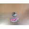 Bouchon supérieur de fourche BMW Série 5/6/7