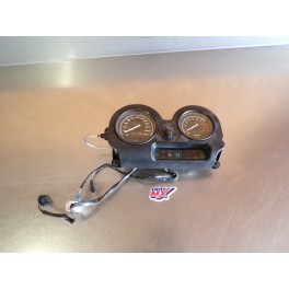 Tableau de bord / compteur BMW R1100 RT