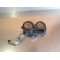 Tableau de bord / compteur BMW 1100 RT