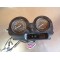 Tableau de bord / compteur BMW 1100 RT