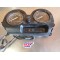 Tableau de bord / compteur BMW 1100 RT