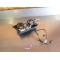 Tableau de bord / compteur BMW 1100 RT