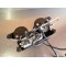 Tableau de bord / compteur BMW 1100 RT