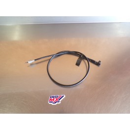 Cable de compteur BMW R1100 RT