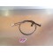 Cable de compteur BMW 1100 RT