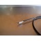 Cable de compteur BMW 1100 RT