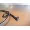 Cable de compteur BMW 1100 RT